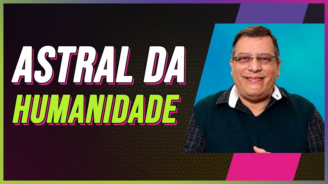 Medium não pode ficar triste ? - Wagner Borges (Quarta às 14h30)