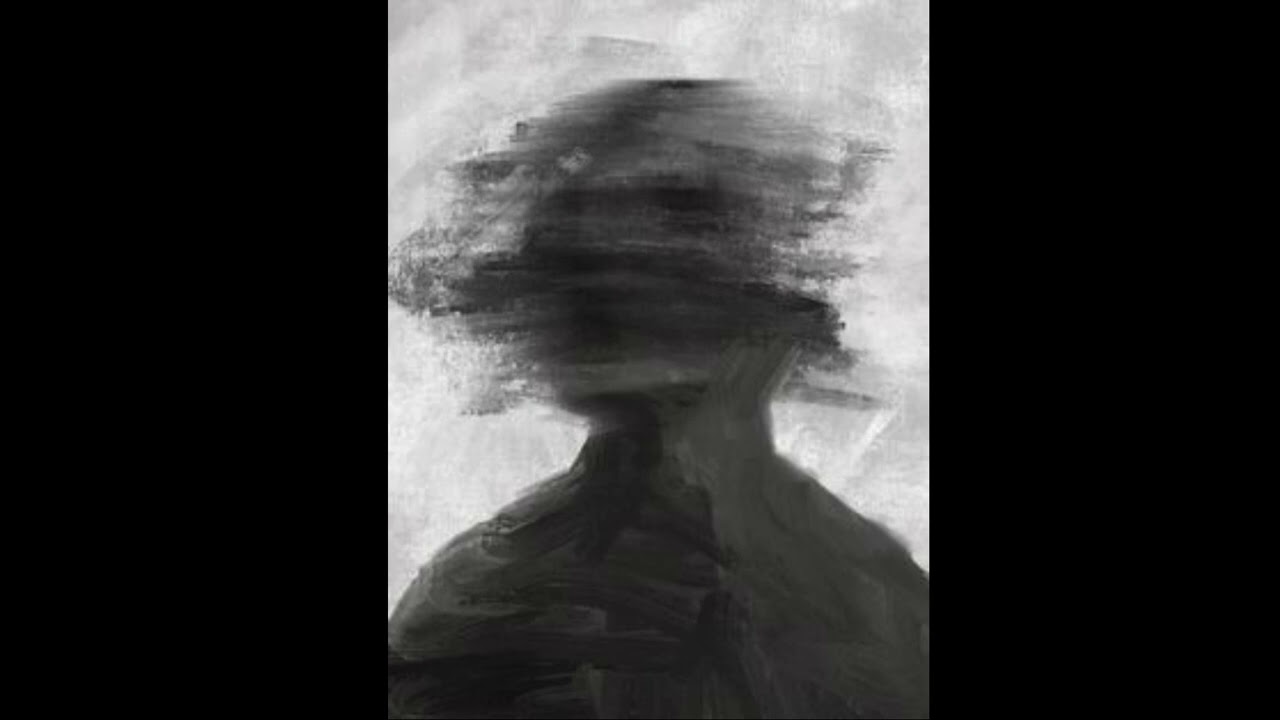 The losing shades