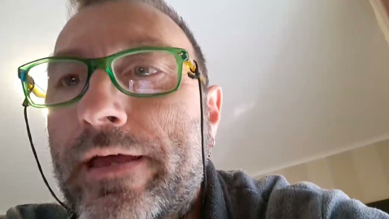 I vostri impianti e i vostri ambienti di ascolto