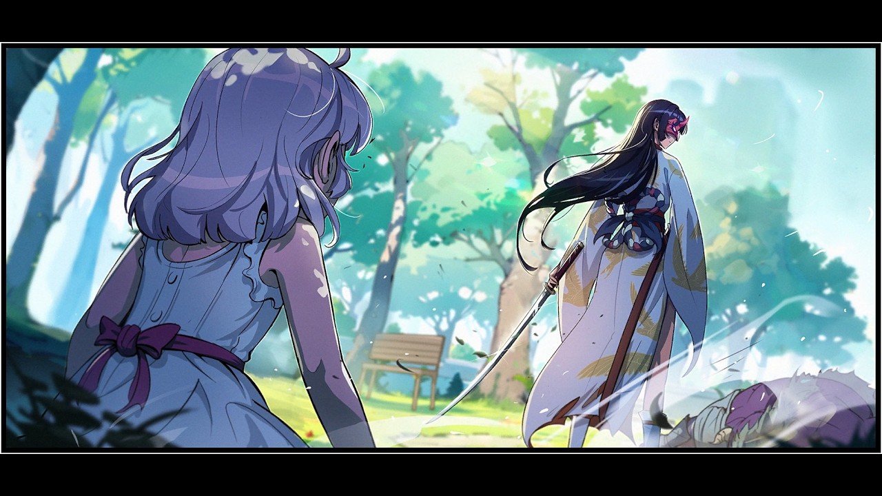 Solo Leveling Arise Banner GamePlay SRR Tawata Kanae Orgullo de un Heroe