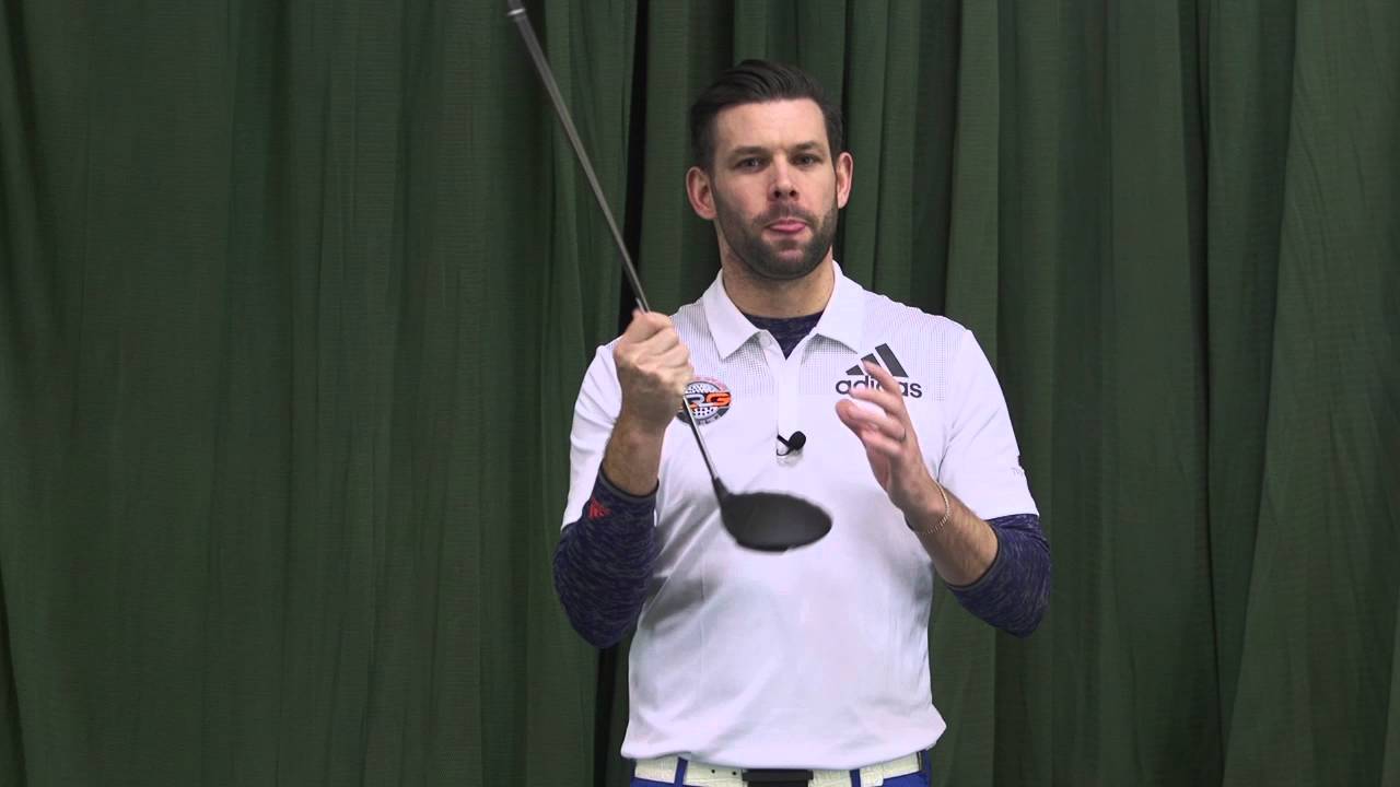 Golf club review - Ping G LS Tec Driver