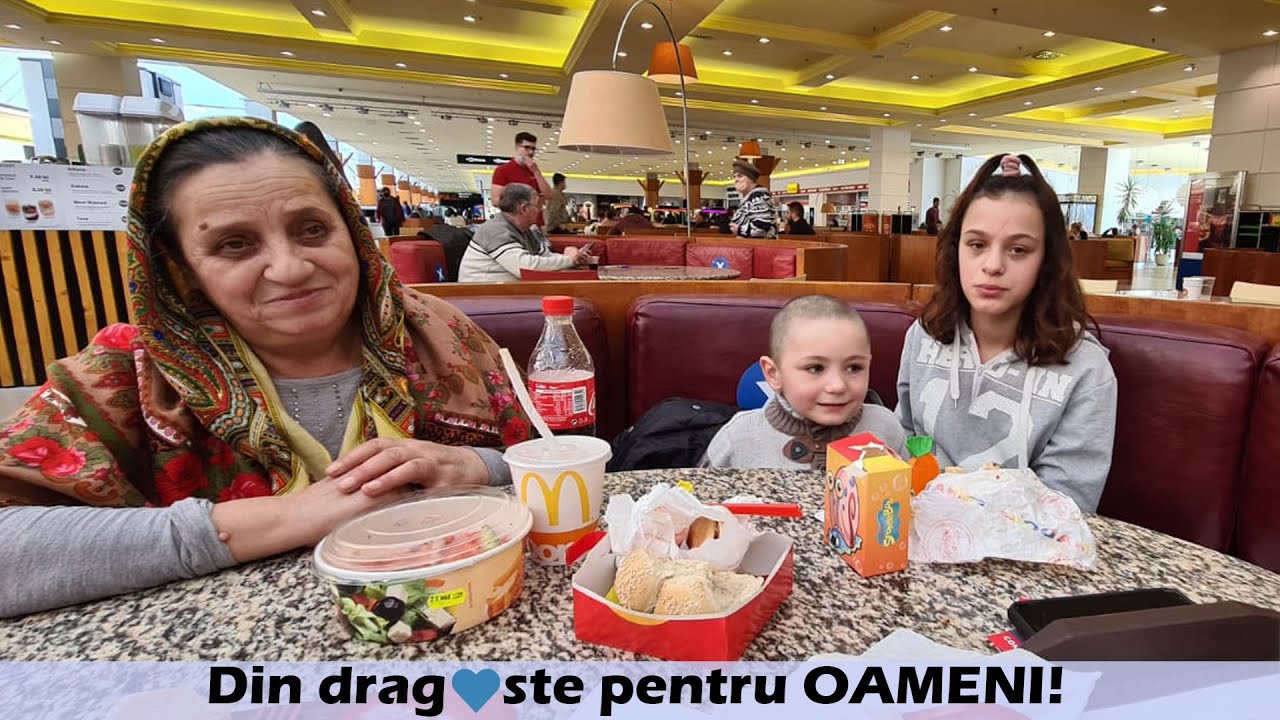 Caz Alina (UPDATE ) - Asociația Mision&acirc;nd Generația de M&acirc;ine