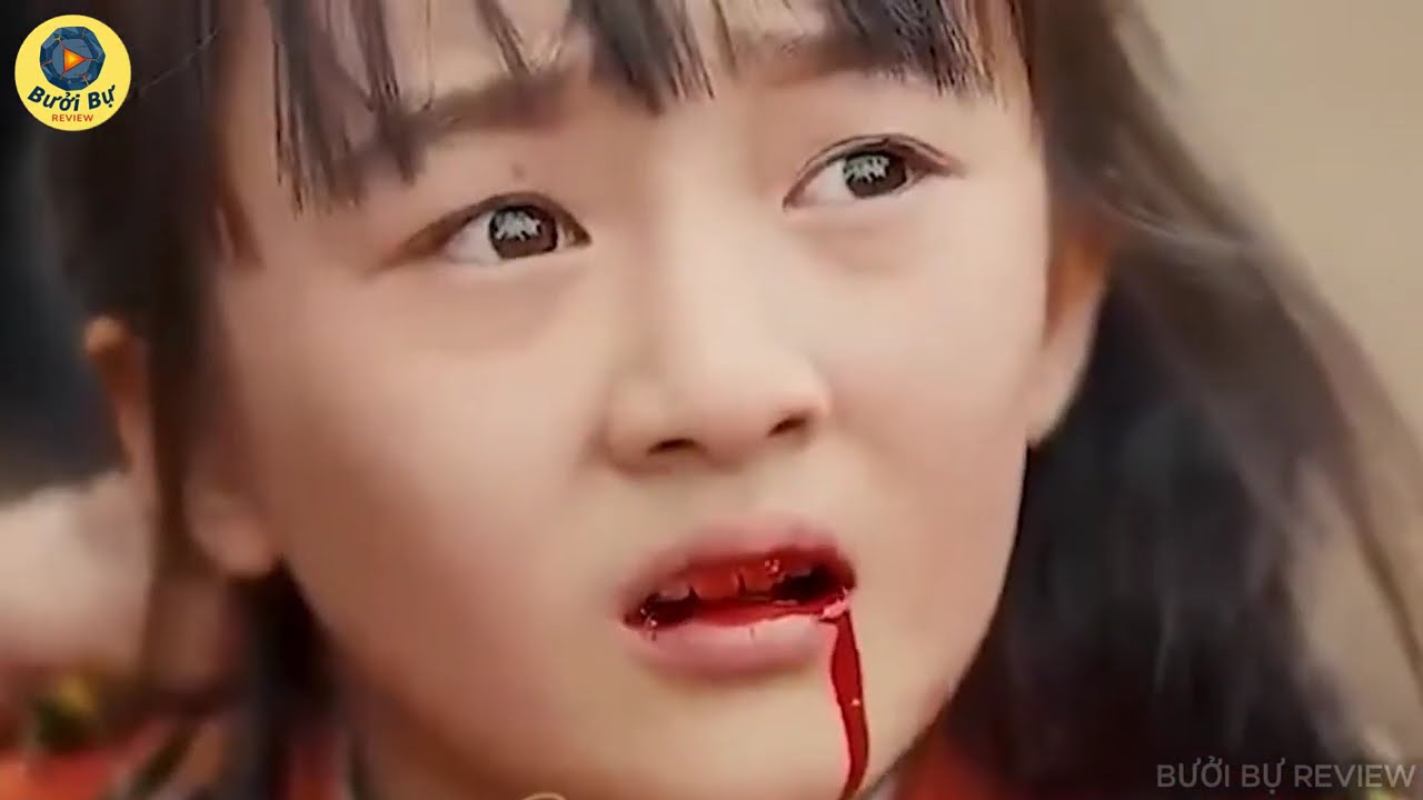 Khai Mở Thiên Cơ | Người thường đọc chỉ thấy chữ thiên tài đọc được vận mệnh thiên địa