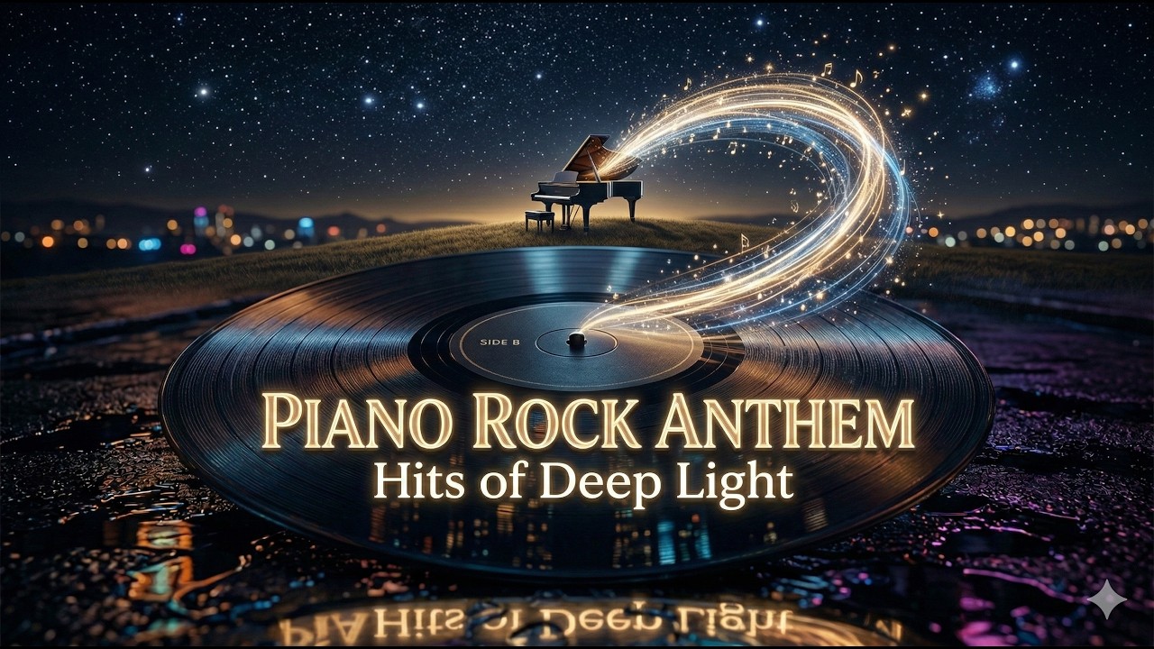 [𝐏𝐥𝐚𝐲𝐥𝐢𝐬𝐭] 청소할 때 듣는 신나는 노래 | 틀어놓기 좋은 노래 모음 | 감성 노래 플레이리스트