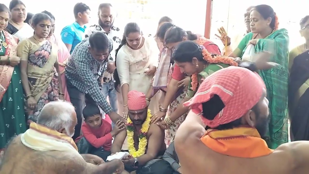 Swamy Irumudi | Ayyappa Swamy Irumudi | #viral #swamiyesharanamayyappa #irumudikattusabarimalaikku🙏🙇