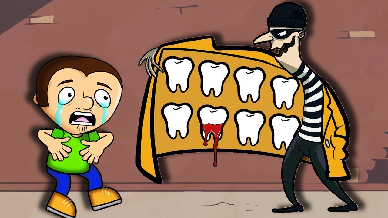 9 Weirdest things ever sold at auction