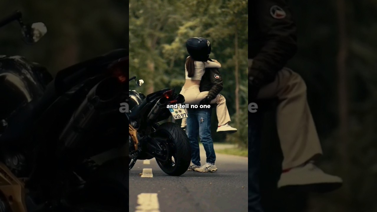 Why you have to live a private life