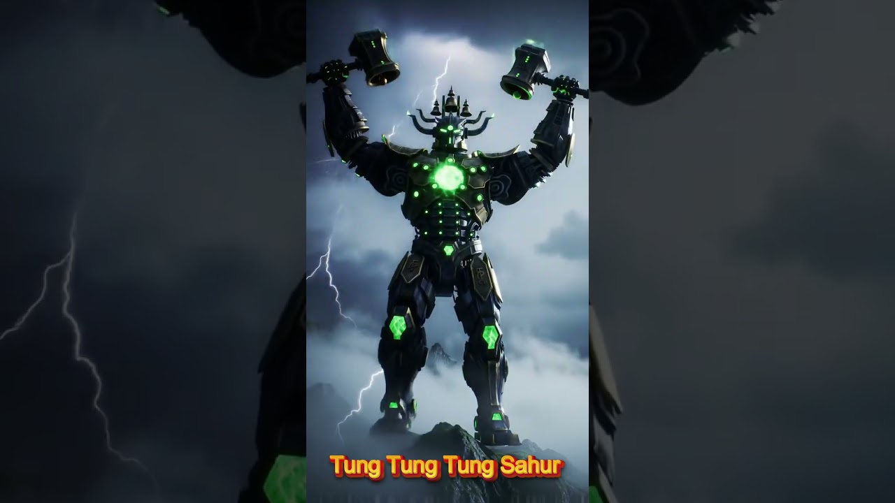 🔥 Sigma Boy Rises in Funk City | Brainrot Energy 💀🕺 