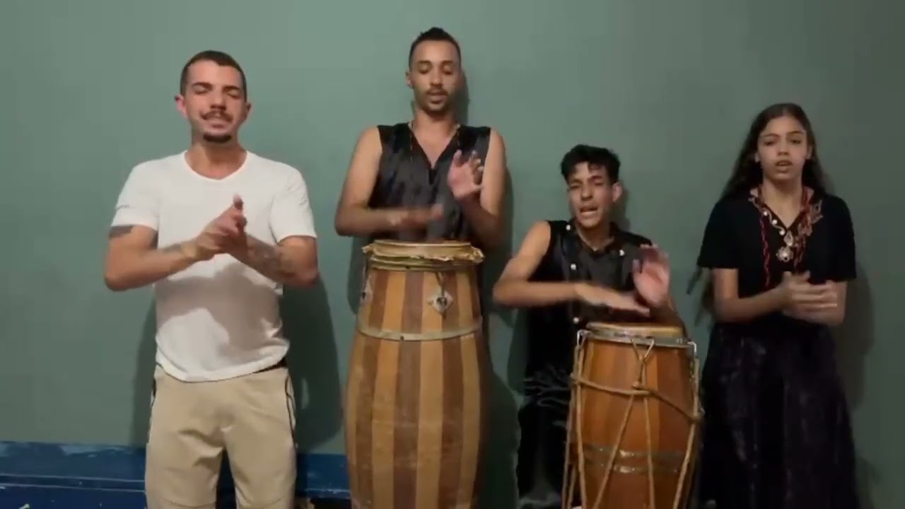 PONTO  DE  ZÉ PILINTRA