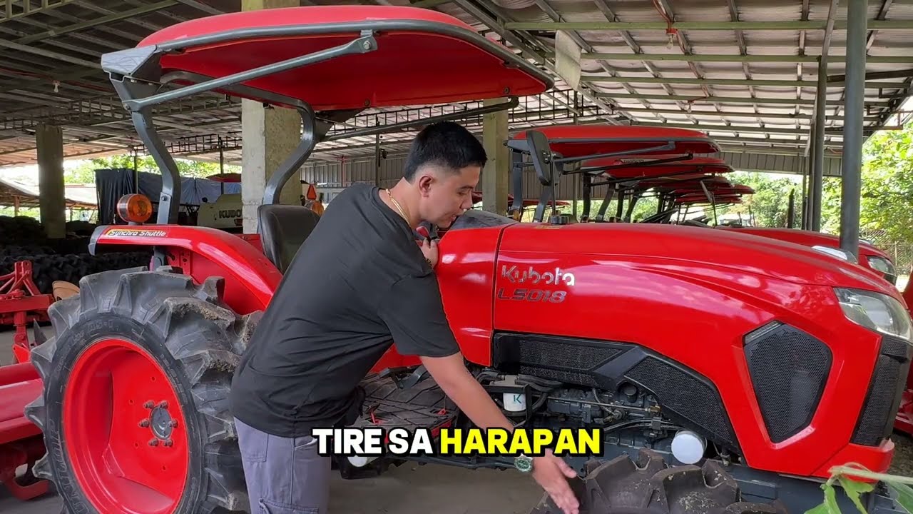 Tara sabay-sabay natin silipin ang available na mga unit ngayong December 💯