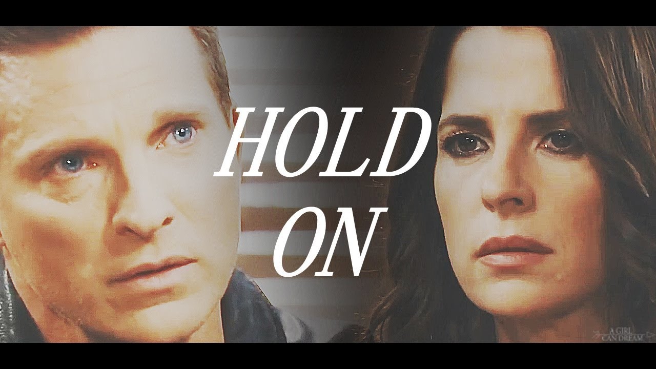 Jason & Sam | 