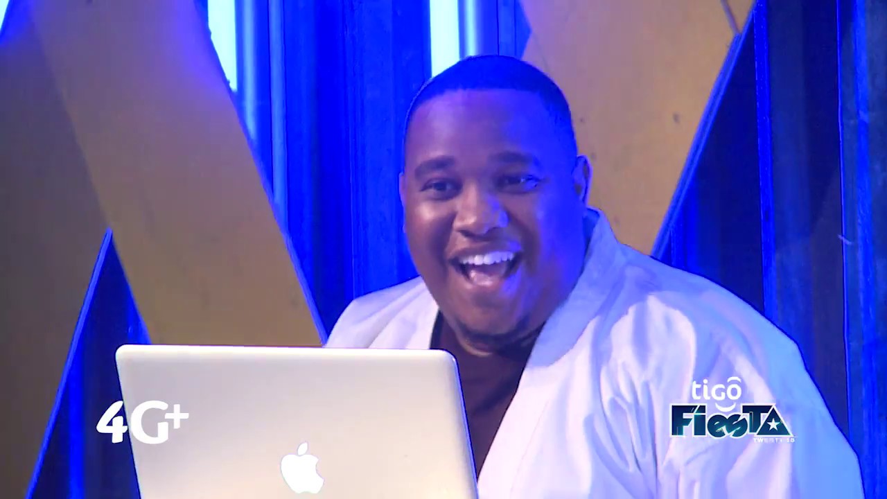 VIBES ZA DJ ZERO & DJ OMMY JUKWAANI