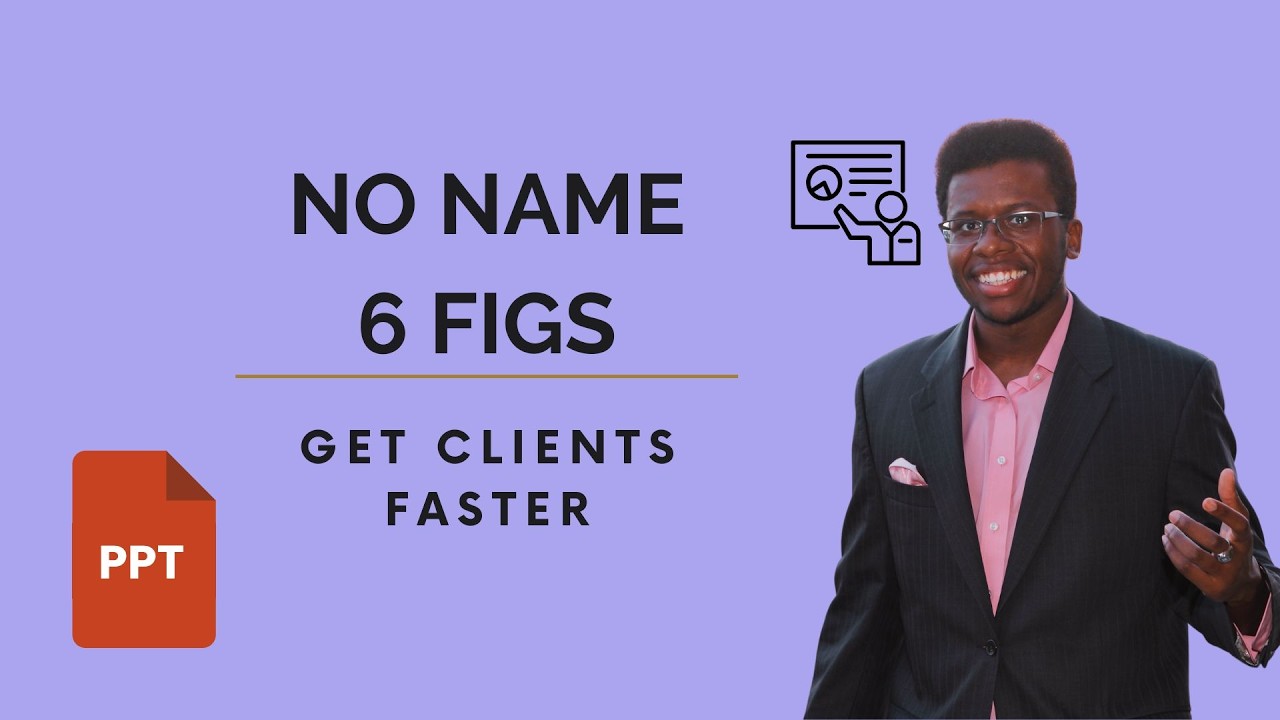 why brainstorming, bookkeeping, firm name ideas is a waste of time for beginners