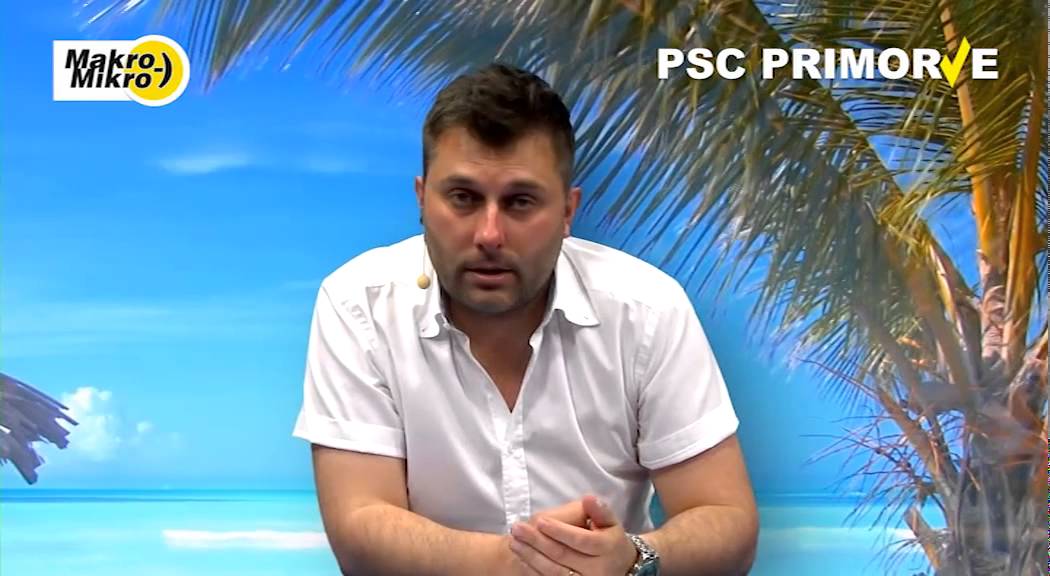U zdrav mozak Summer 2 - Gay tata i sin na Viru | PRANK CALL