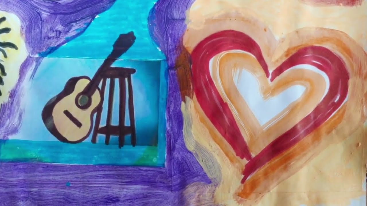 Desafinado - Tom Jobim / Newton Mendonça por Marta Leão - Ronaldo Ferreira - Bossa Nova cover