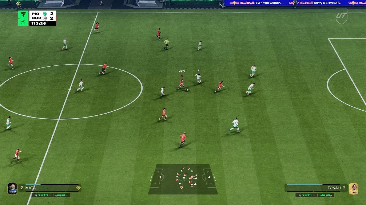 EA SPORTS FC 26_20260224180100