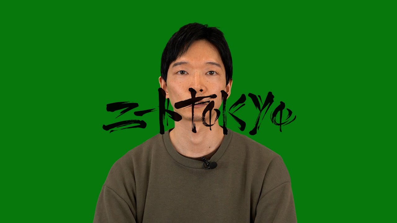 ノリアキ : 好きな食べ物
