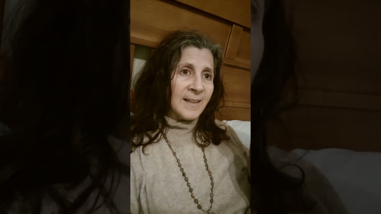 No  impurezas en mis relaciones Humanas Reino  Bukele trabaja en mi propio Campo Cielo resto no