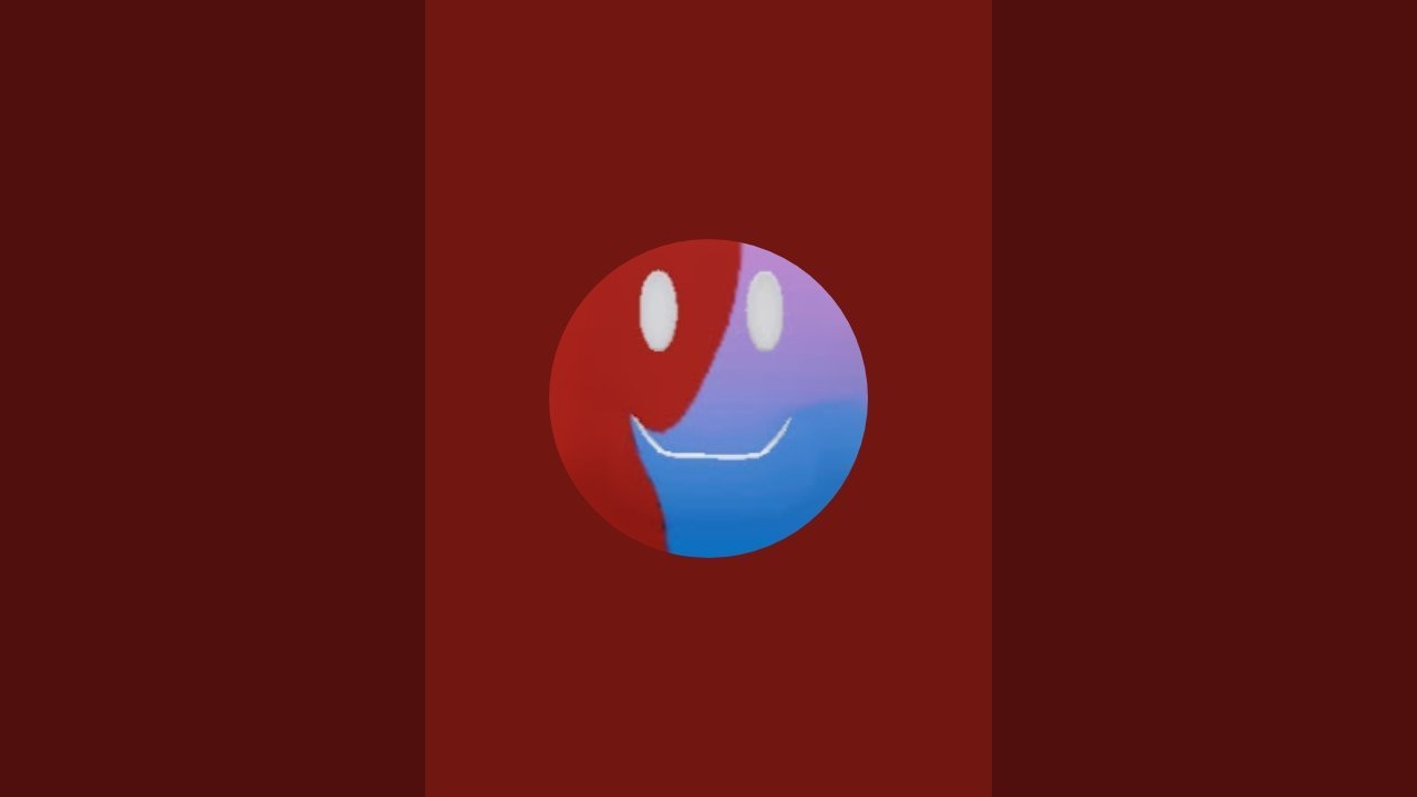 Doul is live!