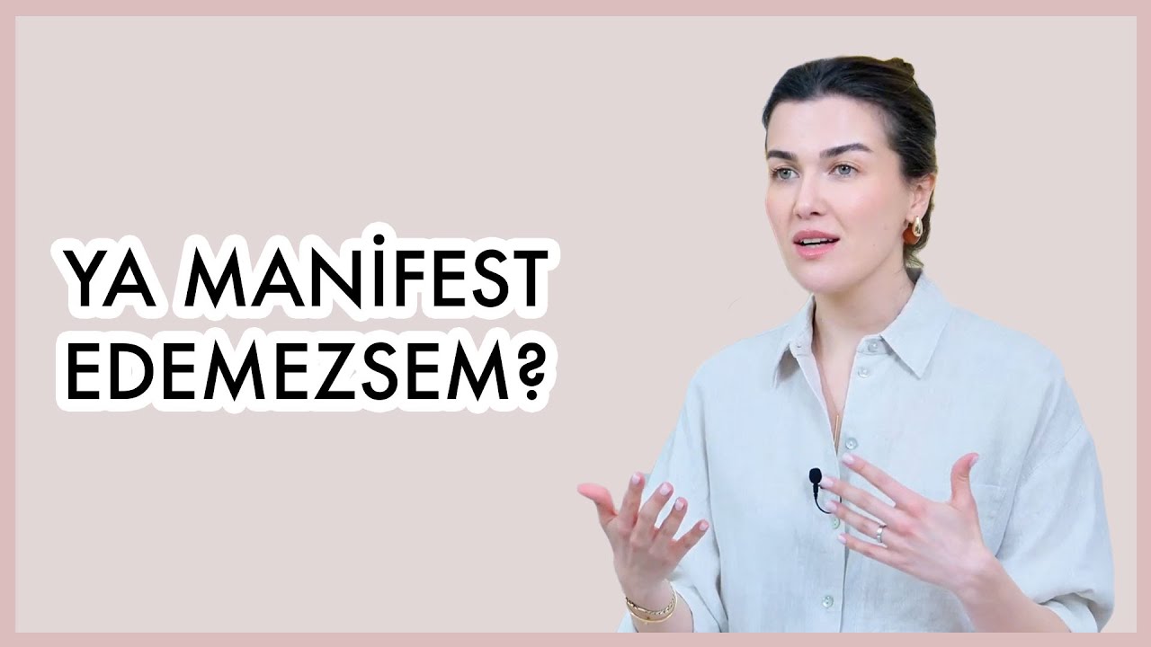 Evrenle Yaptığımız Anlaşmalar, Manifesti Becerememek, Bir Pazarlama Olarak Spiritüellik