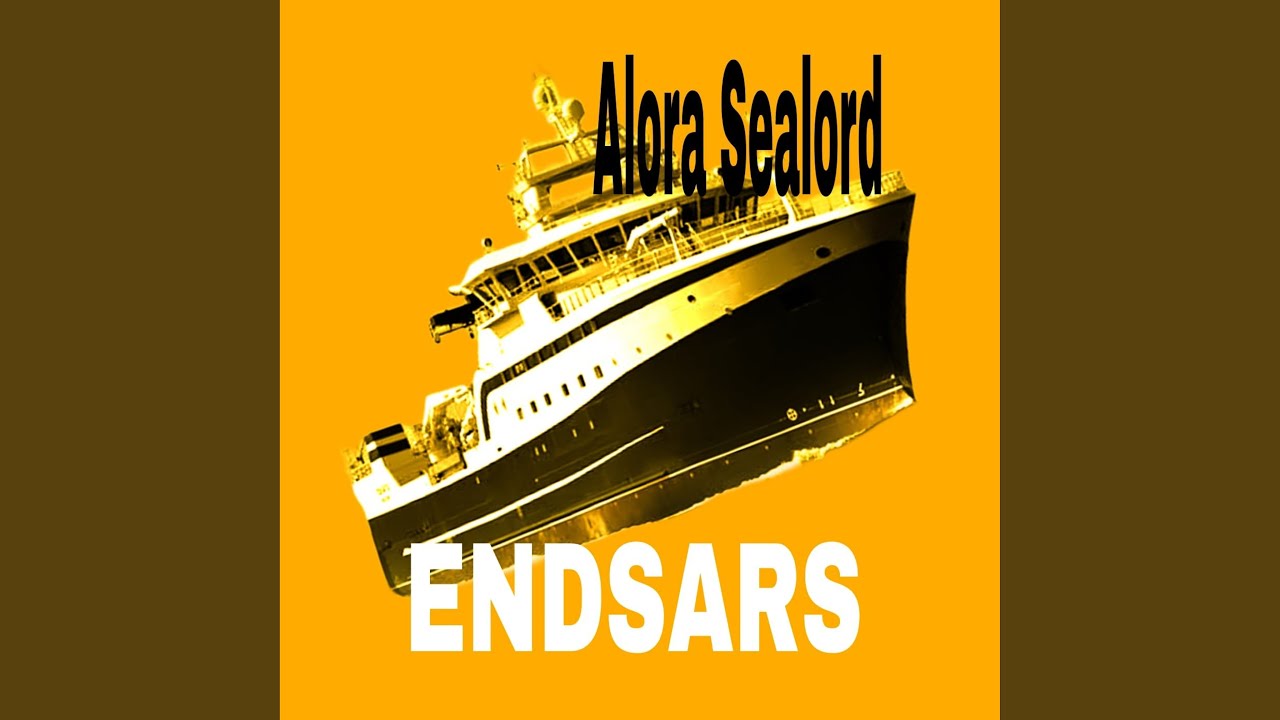 SEGURA FRIGATE 022