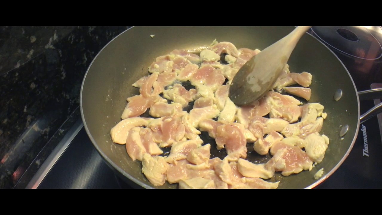 Receita Yakissoba Fitness   Magra Para Sempre