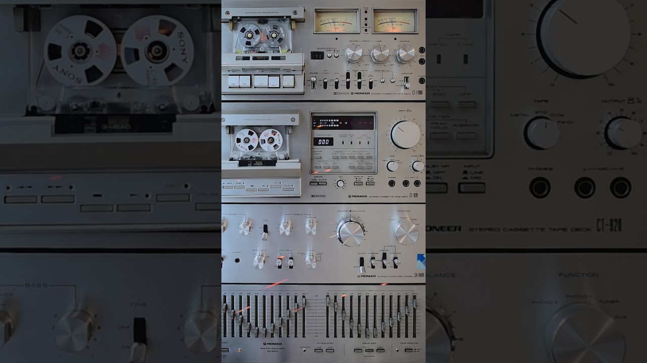 Her Window Stays Open/ Cloud Romance_ stereo memories