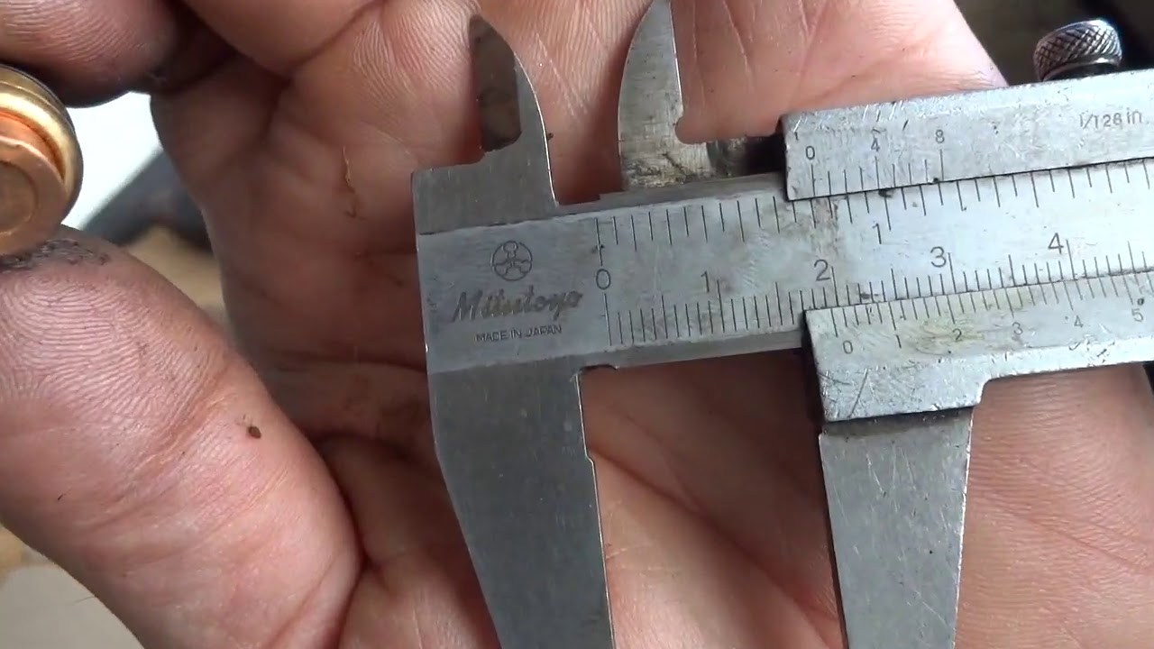 Como funciona o afogador automático  da Burgman 125? Leia descrição do vídeo.