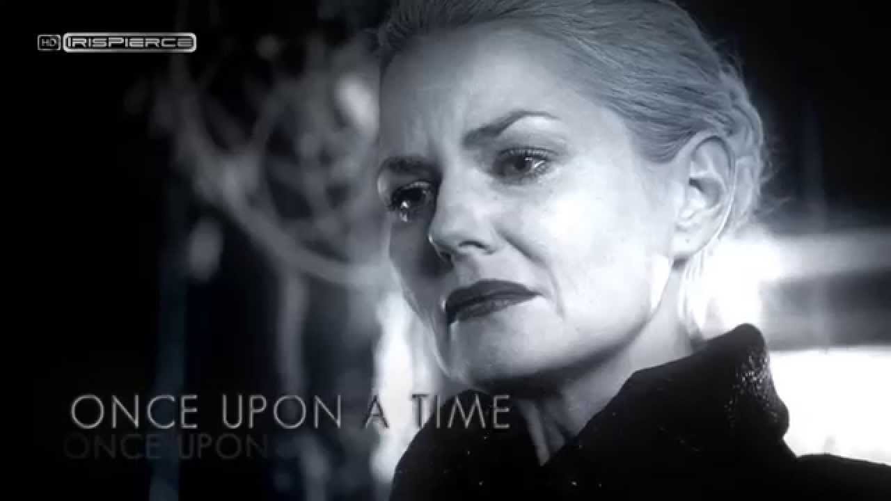 ONCE UPON A TIME [5x04], [5x05], [5x06], [5x07] & [5x08] OPENING CREDITS