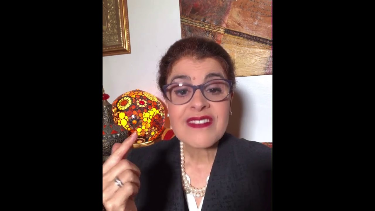 قصص واقعية عن المعتقدات السلبية وكيف تغير قدرك