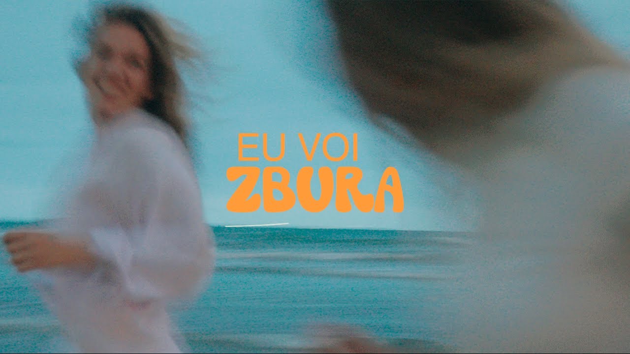 Eu voi zbura | Elyon Project