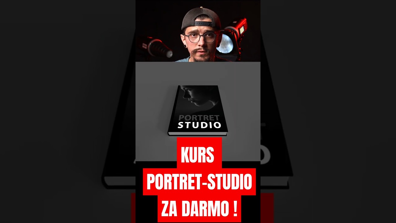 KURS ONLINE- za darmo ! WYGRAJ jeden z 3 KURSÓW !