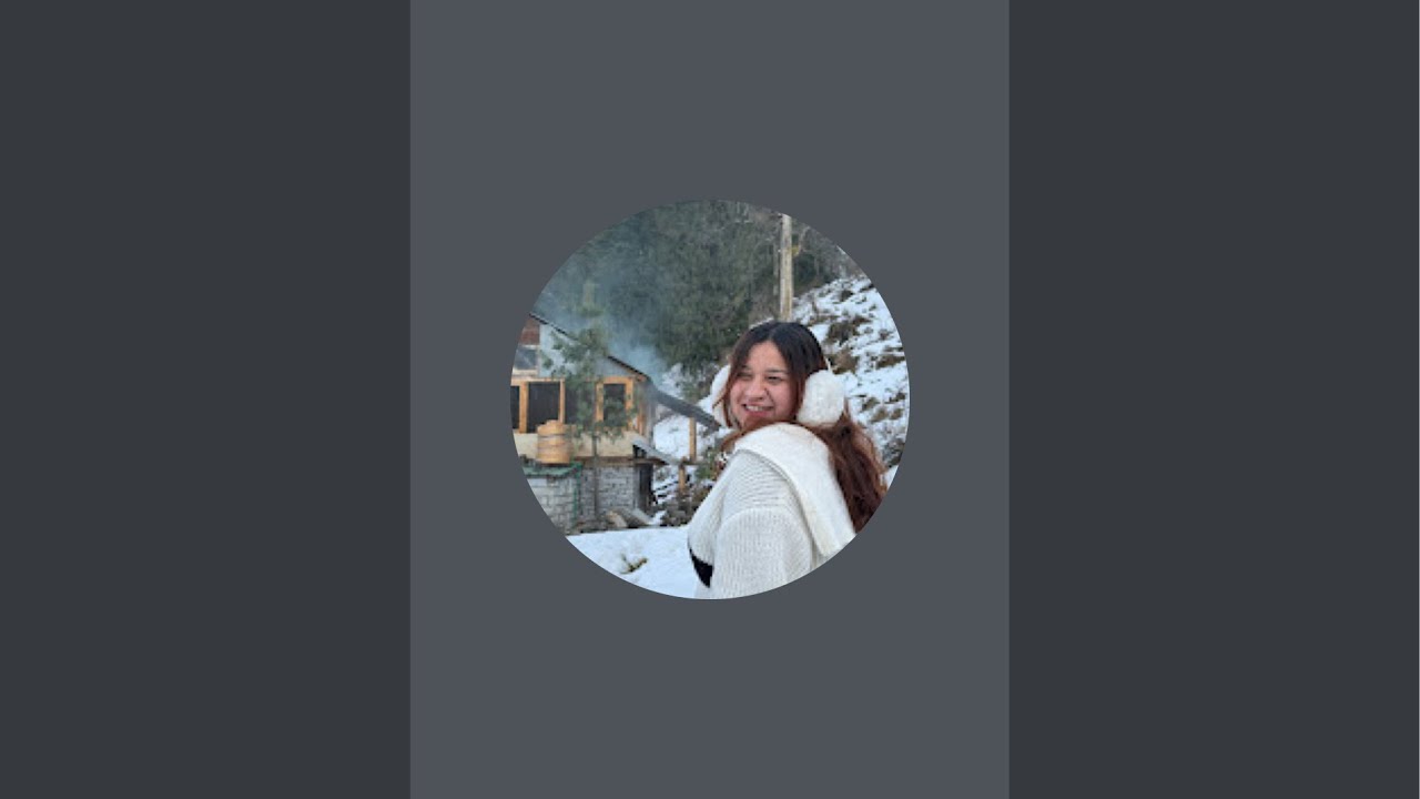 Manya Rawat is live