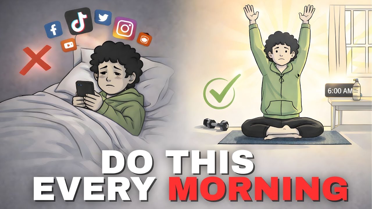 Your Brain Doesn't Stand a Chance Against 30 Days of This