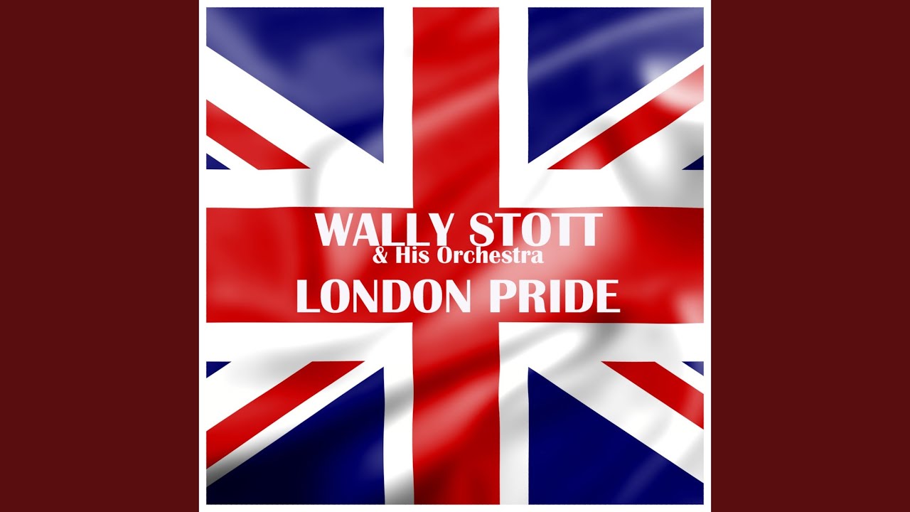 The Westminister Waltz