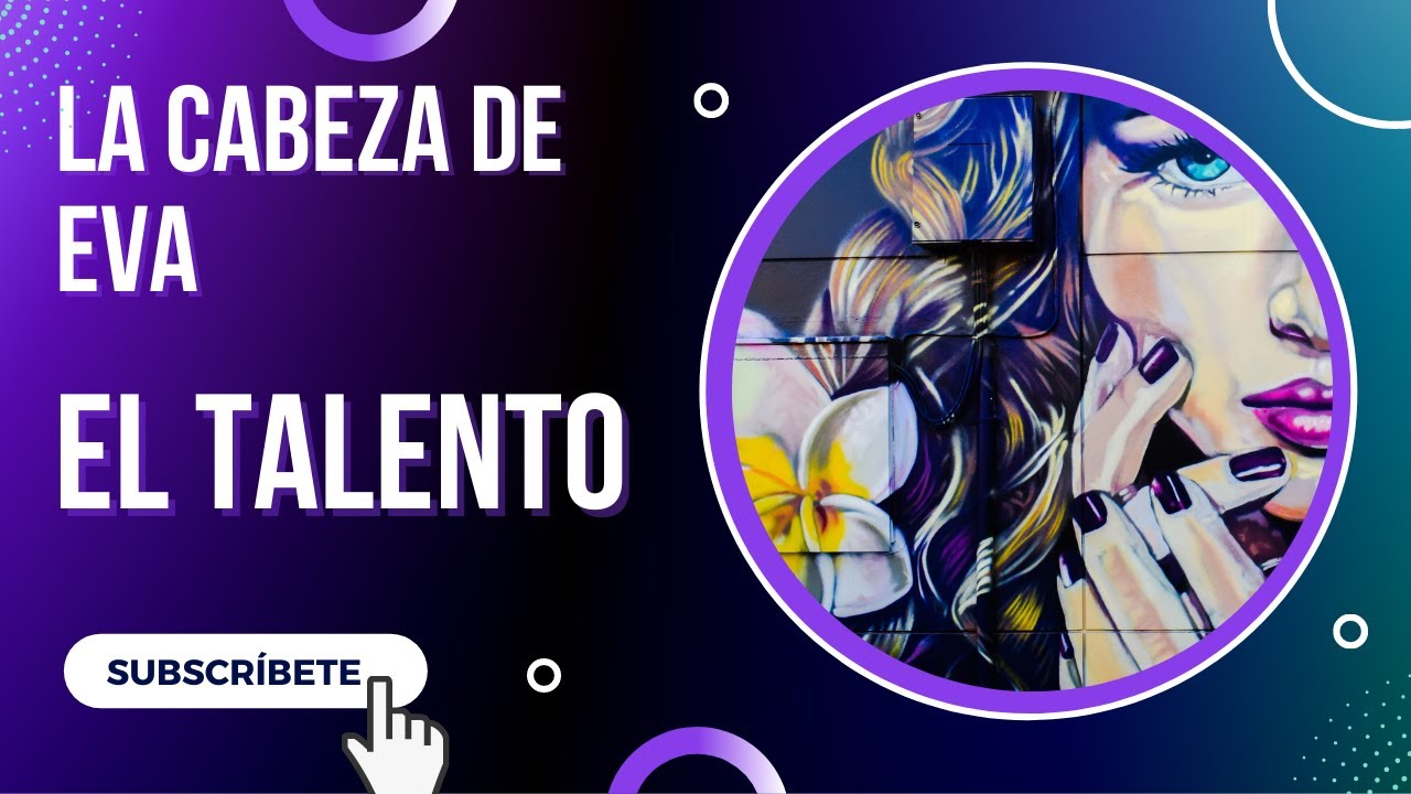 Altas-capacidades-El talento