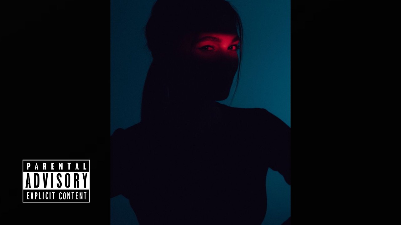 [FREE] Lithe Type Beat 2026 - 