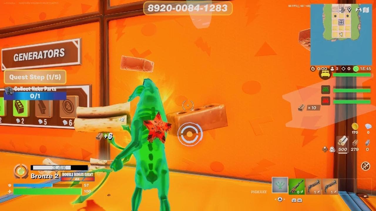 Fortnite_20260315130131