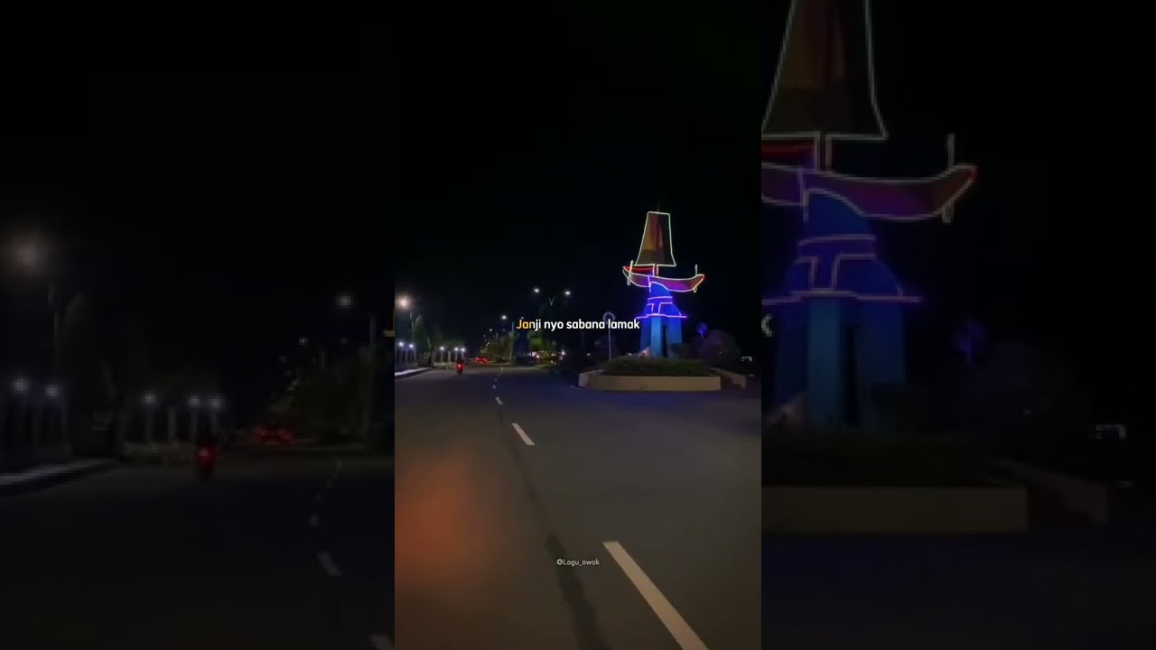 LAGU PARODI MINANG 🎶