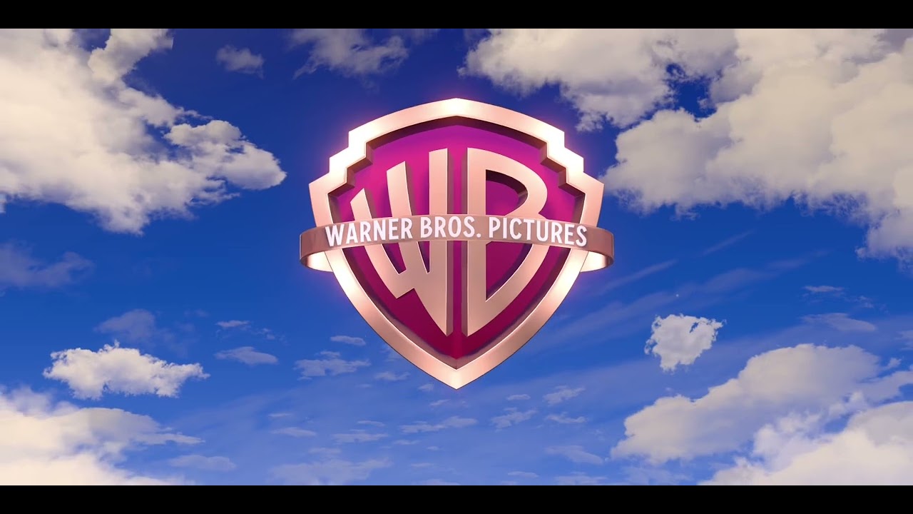 Warner Bros. Pictures / Mattel Films (what if, 202X)