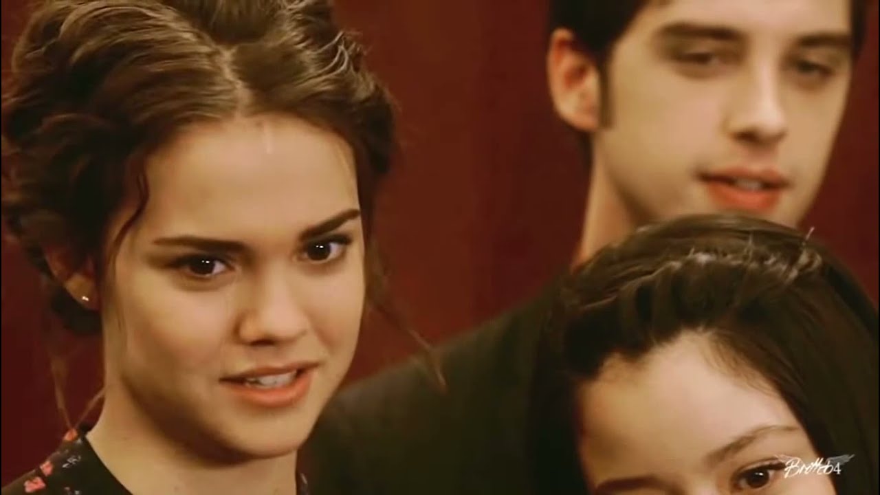 Callie Adams Foster | Paralyzed | Victoria Ballou