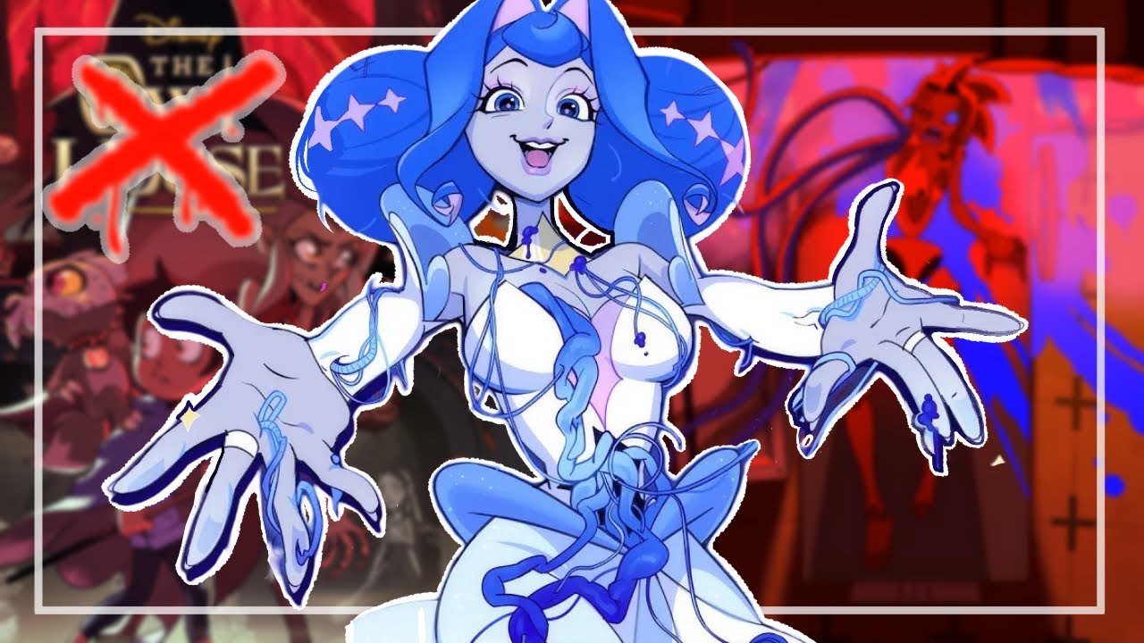 KNIGHTS OF GUINEVERE: LA NUEVA PROMESA DE LA ANIMACI&Oacute;N INDIE