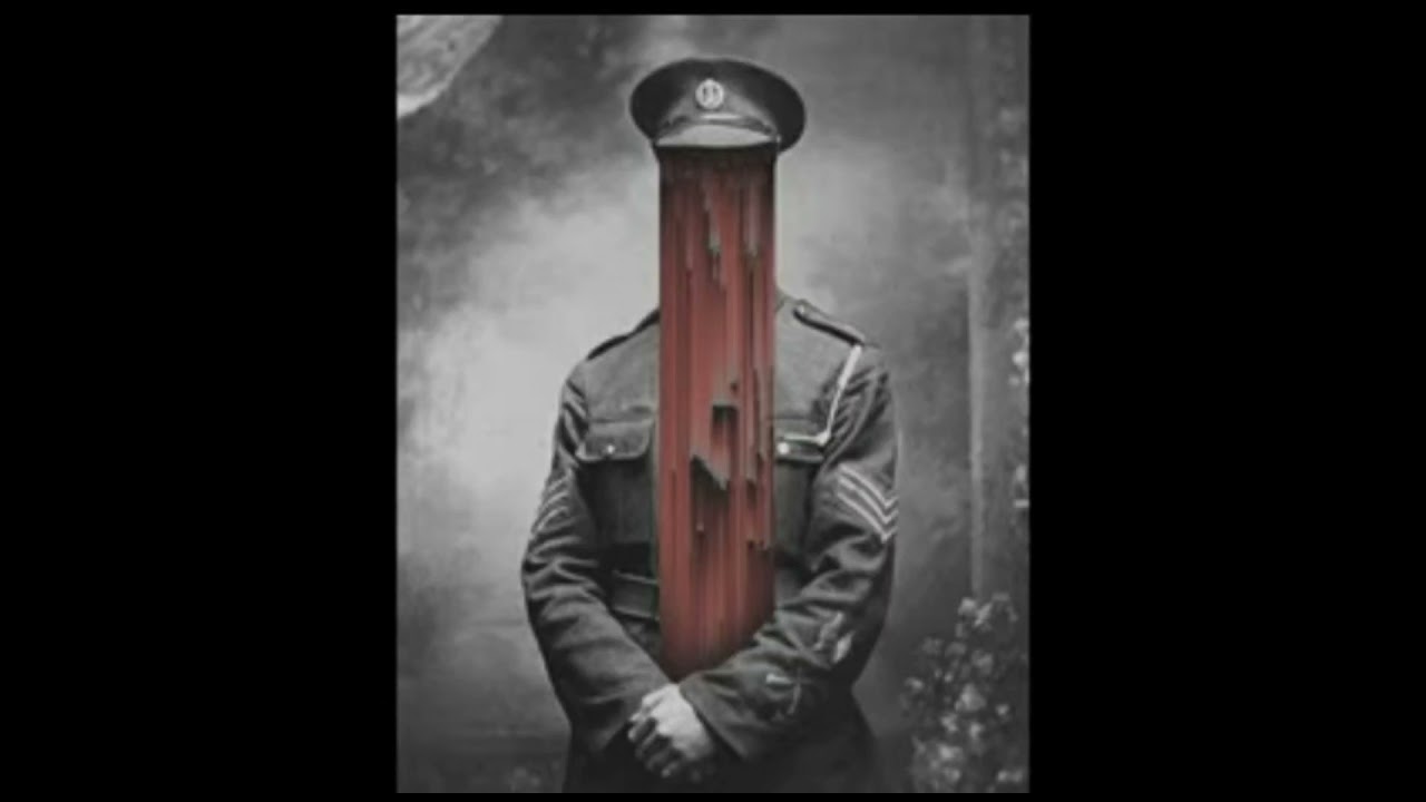 FREE) Trap SHa3by instrumental - دخان #trap beat -#تراب شعبي