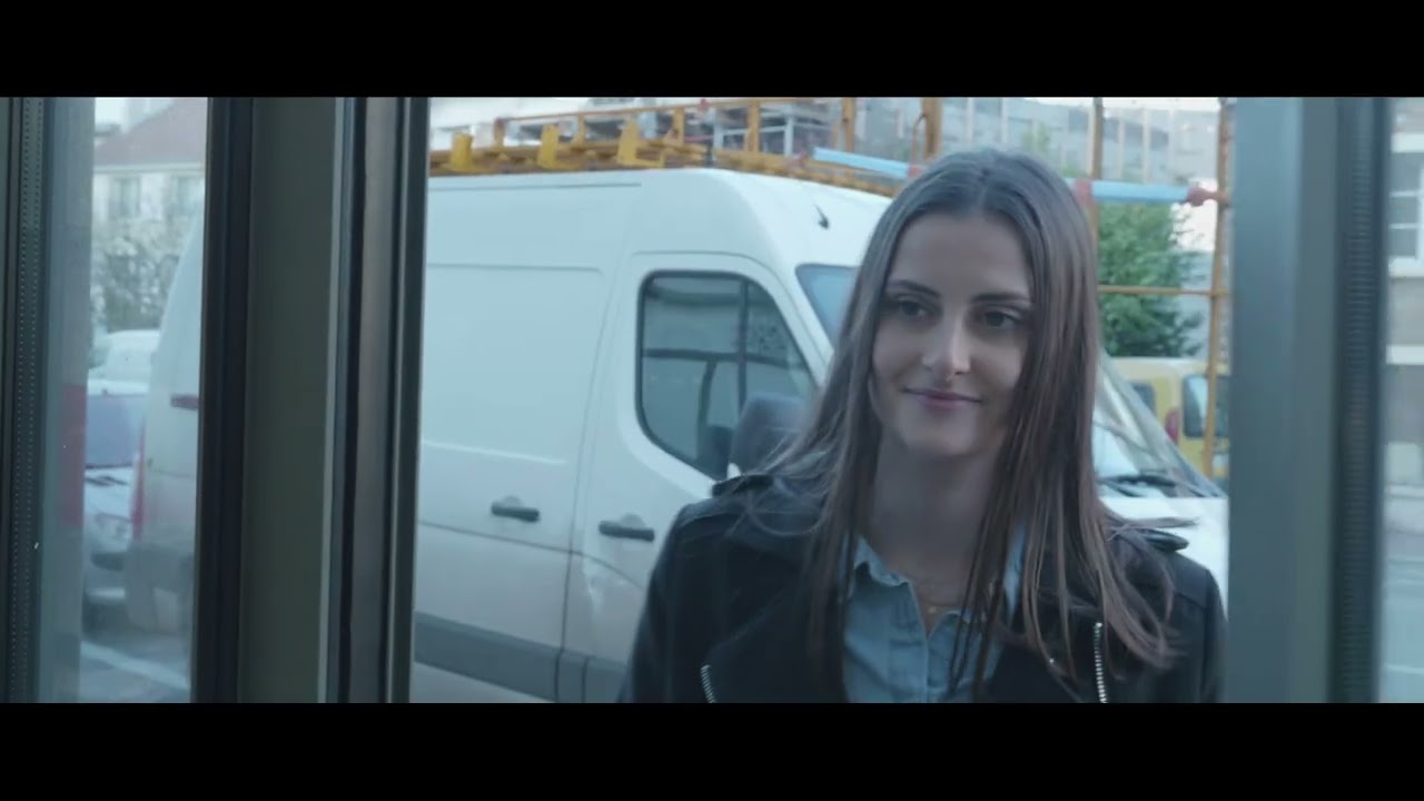 Film Saint-Cyr-L'École 2018
