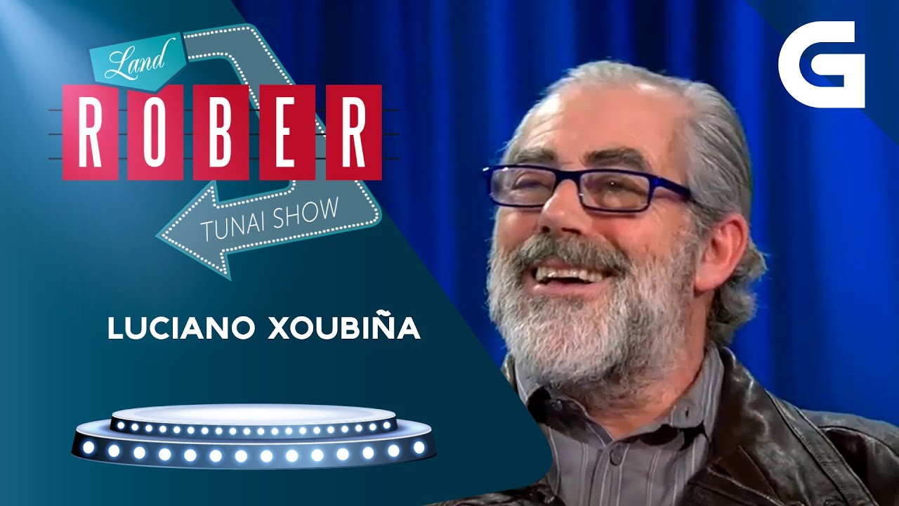 Interrogan a Luciano Xoubiña polo narcosubmarino afundido