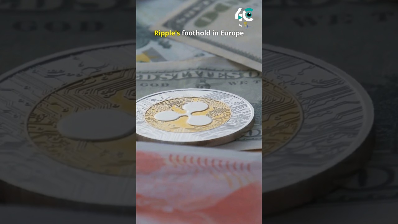 🚨 Daily Crypto & Finance News Update 🚨