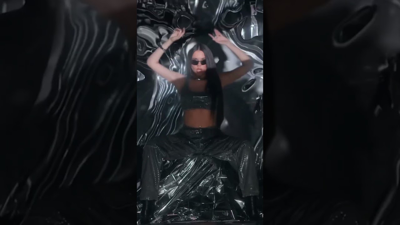 ‪@GalinOfficial‬