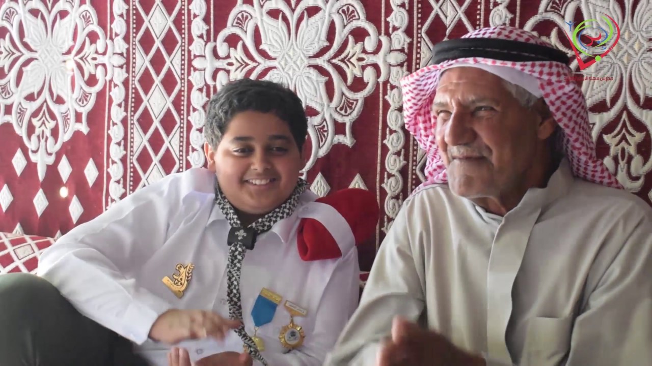 مبادرة 
