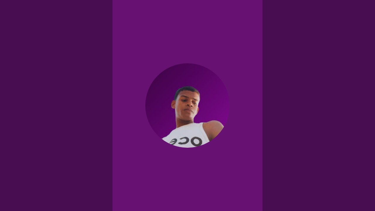 cauam caique está ao vivo!