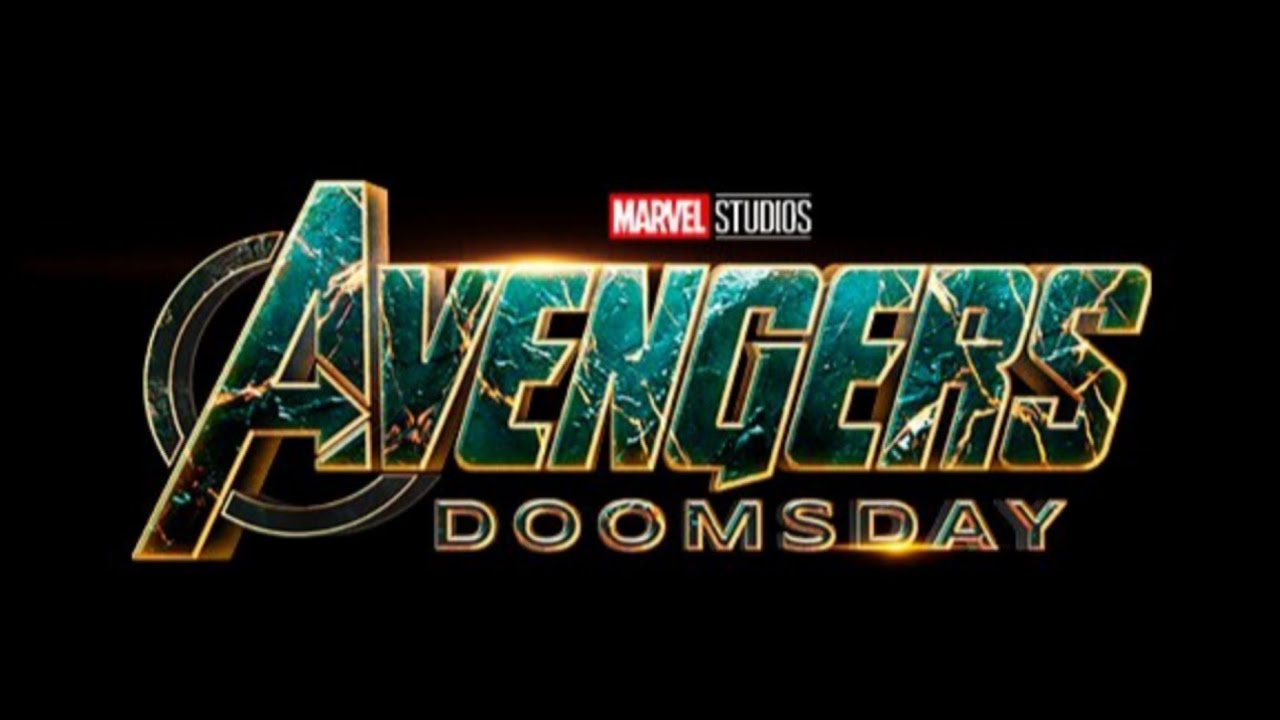 Avengers Doomsday Theories Explained @Sachin Nigam